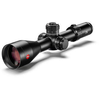 Leica&nbsp;PRS 5-30x56 Richtkijker (L-4A Reticle) 51100 4022243 51100 2