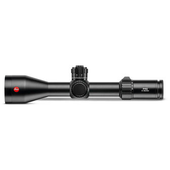 Leica&nbsp;PRS 5-30x56 Richtkijker (L-4A Reticle) 51100 4022243 51100 2