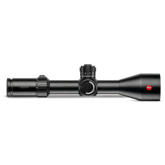 Leica&nbsp;PRS 5-30x56 Richtkijker (L-4A Reticle) 51100 4022243 51100 2