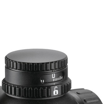 Leica&nbsp;MAGNUS 1.8-12x50 i L-4a BDC (Bullet Drop Compensator) 53162 4022243 53162 8