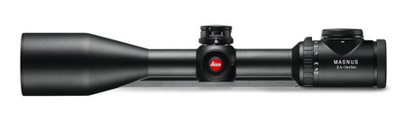 Leica MAGNUS 2.4-16x56 i L-4a BDC&nbsp;(Bullet Drop Compensator) 54132 4022243 54132 0