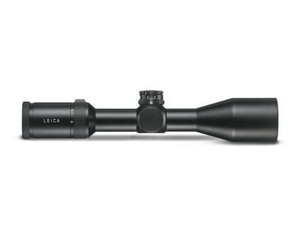 Leica&nbsp;FORTIS 6 2-12x50i L-4a, BDC&nbsp;(Bullet Drop Compensator) 50070&nbsp; 4022243 50070 9