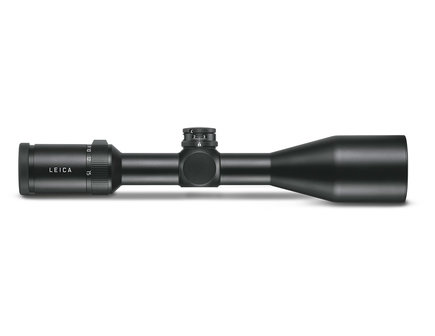 Leica&nbsp;FORTIS 6 2,5-15x56i L-4a, BDC (Bullet Drop Compensator) 50090&nbsp; 4022243 50090 7