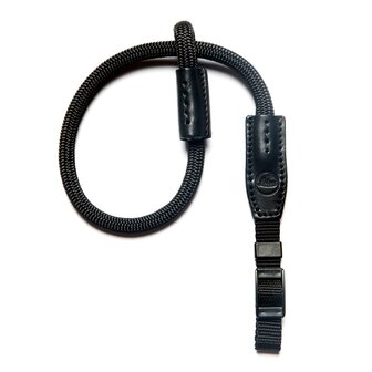 Leica Rope Hand Strap, night, SO, designed by COOPH 19581 4022243 19581 3