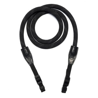 Leica Rope Strap, night, 100cm, SO, designed by COOPH 19590 4022243 19590 5