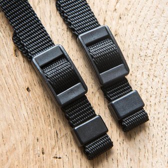 Leica Rope Strap, night, 100cm, SO, designed by COOPH 19590 4022243 19590 5