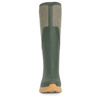 MuckBoot Arctic Sport II Tall&nbsp;Olive/Tweed AS2T-3TW