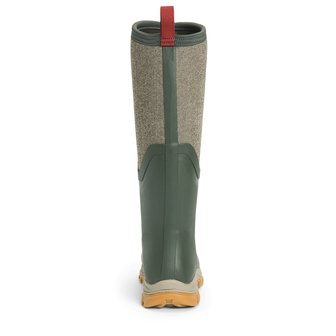 MuckBoot Arctic Sport II Tall&nbsp;Olive/Tweed AS2T-3TW