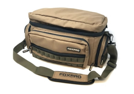 Foxpro Scout Pack&nbsp;S48227