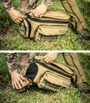 Foxpro Scout Pack&nbsp;S48227