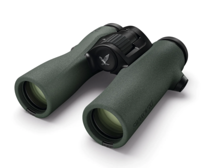 Swarovski Optik NL Pure Verrekijker&nbsp;8x32