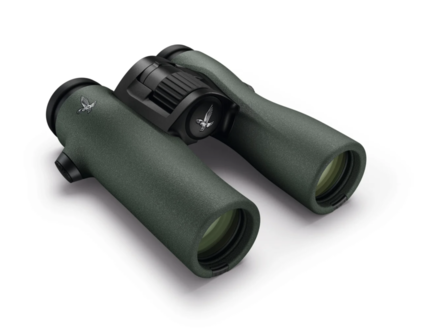 Swarovski Optik NL Pure Verrekijker&nbsp;8x32