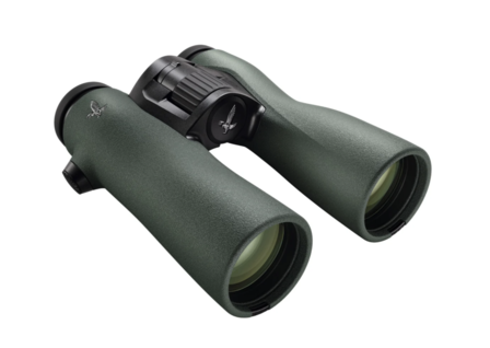 Swarovski Optik NL Pure Verrekijker&nbsp;8x42