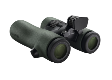 Swarovski Optik NL Pure Verrekijker&nbsp;8x42