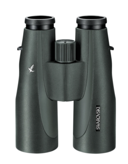 Swarovski Optik SLC 10x56 Verrekijker