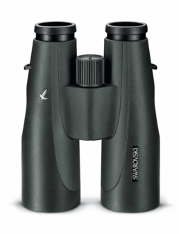 Swarovski Optik SLC 10x56 Verrekijker