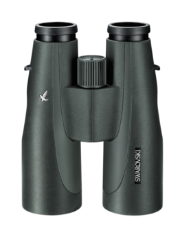 Swarovski Optik SLC 15x56&nbsp;Verrekijker