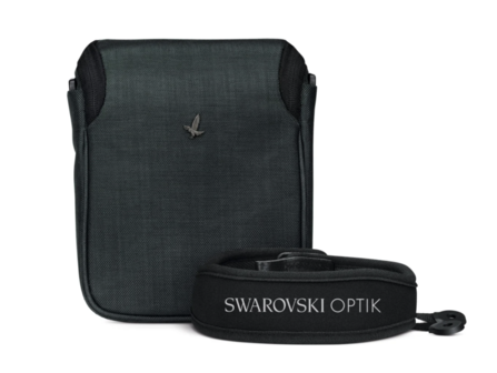 Swarovski Optik WN WILD NATURE toebehorenpackage