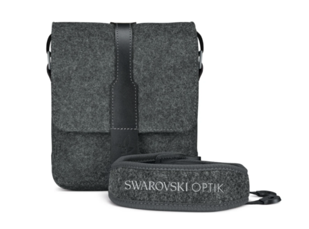 Swarovski Optik NL NORTHERN LIGHTS toebehorenpackage