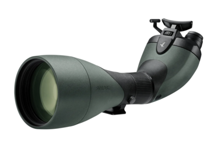 Swarovski Optik BTX 30x65 Telescoopsets