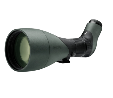 Swarovski Optik ATX/STX 30-70x115 Telescoopsets