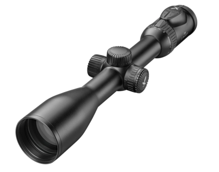 Swarovski Optik Z8i&nbsp;2-16x50 P