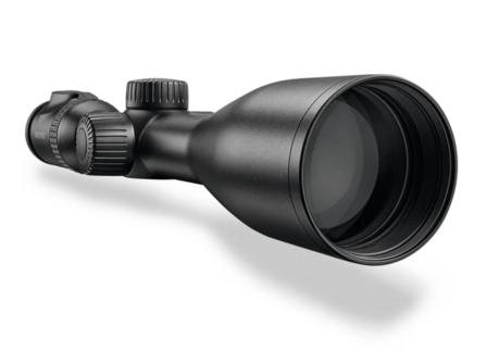 Swarovski Optik Z8i&nbsp;2-16x50 P