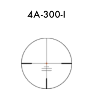 Swarovski Optik Z8i&nbsp;2-16x50 P