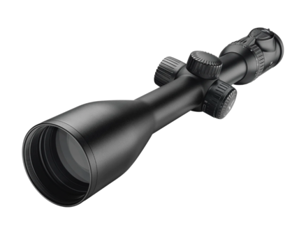 Swarovski Optik Z8i&nbsp;3,5-28x50 P