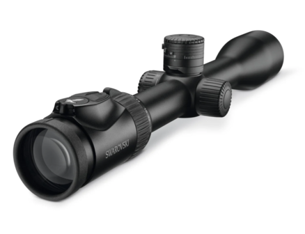 Swarovski Optik Z8i&nbsp;3,5-28x50 P