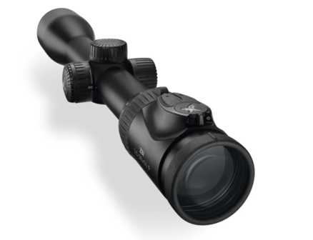 Swarovski Optik Z8i&nbsp;3,5-28x50 P