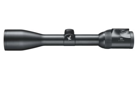 Swarovski Optik Z6i&nbsp;2-12x50