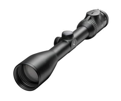 Swarovski Optik Z6i&nbsp;2-12x50