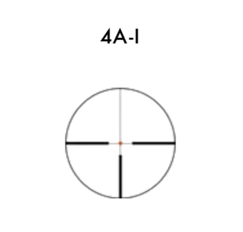 Swarovski Optik Z6i&nbsp;2,5-15x56 P