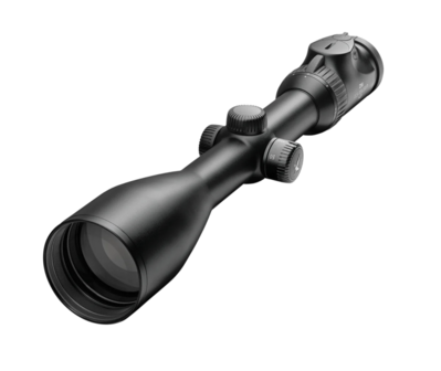 Swarovski Optik Z6i&nbsp;2,5-15x56 P