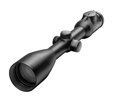 Swarovski Optik Z6i&nbsp;2,5-15x56 P BT