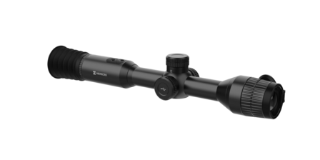 Hikmicro Stellar Thermal (30mm Tube) Rifle Scope HM-TR36-35XG/W-SQ35