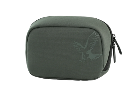 Swarovski Optik&nbsp;FSB functionele sidebag voor NL Pure en EL Range