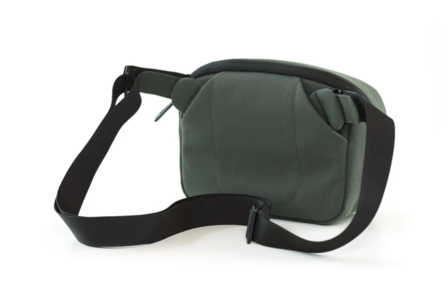 Swarovski Optik&nbsp;FSB functionele sidebag voor NL Pure en EL Range