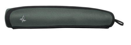 Swarovski optik SG scope guard