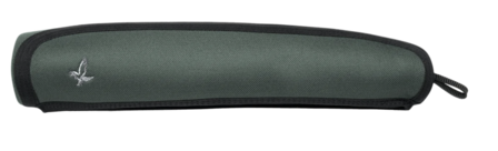 Swarovski optik SG scope guard