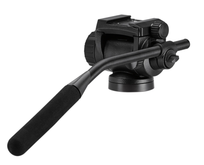 Swarovski optik&nbsp;CTH compacte statiefkop