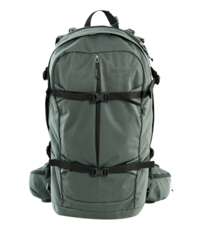 Swarovski optik&nbsp;BP backpack 30