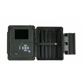 ICU Easy 4G LTE Cam 2023008