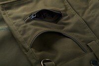 H&auml;rkila Pro Hunter Endure Broek