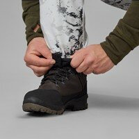 Winter Active WSP trousers