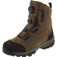 Reidmar Mid 2.0 GTX, kleur willow green