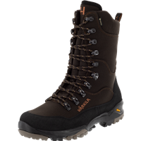 H&auml;rkila Pro Hunter Light Hi GTX Boots