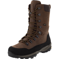 H&auml;rkila Pro Hunter Ridge 2.0 GTX