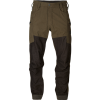 H&auml;rkila Driven Hunt HWS leather trousers